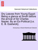 Dry Leaves from Young Egypt