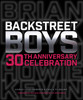 Backstreet Boys