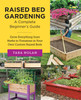 Raised Bed Gardening