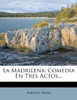 La Madrilena