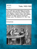 The Tryals and Condemnation of {Lionel Anderson, Alias Munson, William Russel, Alias Napper, Charles Parris, Alias Parry, Henry Starkey, James Corker, and William Marshal, for High Treason as Romish Priests, upon The Statute of 27. Eliz. Cap. 2....