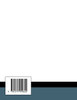 Christian Hymns, Together With Some Of The Psalms Of David In The Language Of The Ba Tonga, As Spoken In The District Of Inhambane, East Africa...