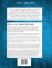 The Annotated Revised Statutes of the State of Ohio, Including All Laws of a General Nature in Force, January 1, 1898.