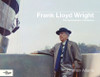 Frank Lloyd Wright