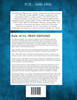 The Philosophy of Right with Special Reference to the Principles and Development of Law.