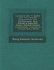Lyricorum Libri V.