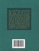 Samlade Skrifter I Obunden Stil, Volume 3 - Primary Source Edition