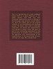 Coloquios DOS Simples E Drogas Da India, Volume 2 - Primary Source Edition