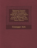 Dizionario Francese-Italiano Ed Italiano-Francese Compilato Su Quello Di Cormon E Manni E Su'migliori Lessici Francesi Ed Italiani, Per Cura Di G. Asti