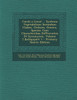 Caroli a Linné ... Systema Vegetabilium Secundum Classes, Ordines, Genera, Species