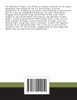 RCRA Orientation Manual