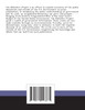 Lithium Ion Battery (Lib) Charger