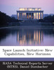 Space Launch Initiative