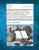 A Manual of the Laws of North-Carolina, Arranged under Distinct Heads in Alphabetical Order. With References from One Head to Another, When a Subject is Mentioned in Any Other Part of the Book Than under the Distinct Where It is Placed.