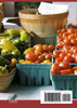 Un Mondo di Ricette Vegetariane