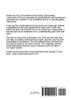 My Tarot Workbook