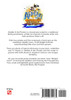 Aladdin and the Pirates
