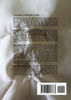 Heirlooms & Other Ghost Stories