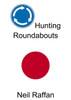 Hunting Roundabouts