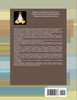 Cuaderno Práctico de Linux. Sistemas Operativos Monopuesto