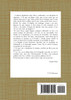 TAO-TE-KING (El Ancestral Libro del Camino y la Virtud)