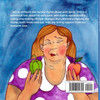Jack Sprat's Wife