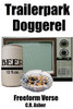 Trailerpark Doggerel