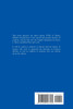 Raum und Zeit in der gegenwärtigen Physik / Space and Time in Contemporary Physics