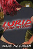 Lurid Temptations