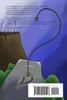 Island of the Unlikely