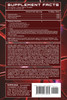 The Last Success Principle