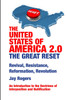 The United States of America 2.0