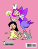 The Tooth Fairy Has a Toothache