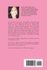 Diva Rules and Secrets