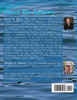 Handbook for Foundations of Epidemiology