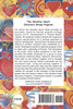 The Intuitive Heart Discovery Group Program