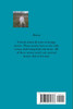 Bizarre Stories