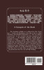 A Perspective 100 Years after the Xinhai Revolution Volume 2(辛亥革命百年透视 下册)