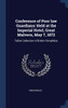 Conference of Poor law Guardians
