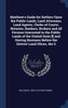 Matthew's Guide for Settlers Upon the Public Lands, Land Attorneys, Land Agents, Clerks of Courts, Notaries, Bankers, Brokers and all Persons Interested in the Public Lands of the United State [!] and Having Business Before the District Land Ofices,
