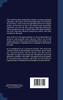 Present Status of Social Science. A Review, Historical and Critical, of the Progress of Thought in Social Philosophy