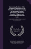 Expressing the Sense of the Congress With Respect to the Situation in Sudan; Concerning the Movement Toward Democracy in the Federal Republic of Nigeria; and Concerning Democracy for Zaire