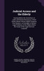 Judicial Access and the Elderly