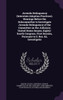 Juvenile Delinquency (Interstate Adoption Practices). Hearings Before the Subcommittee to Investigate Juvenile Delinquency of the Committee on the Judiciary, United States Senate, Eighty-fourth Congress, First Session, Pursuant to S. Res. 62, Invest