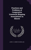 Practices and Problems of Cooperative Livestock Shipping Associations in Illinois