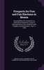 Prospects for Free and Fair Elections in Bosnia