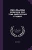 IPEDS TRAINING WORKSHOP TWO YEAR INSTITUTIONS STUDENT