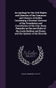 An Apology for the Civil Rights and Liberties of the Commons and Citizens of Dublin. Containing a Succinct Account of the Foundation and Constitution of the City; Some Remarks on the new Rules of the Lords Berkley and Essex; and the Opinion of the R