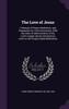 The Love of Jesus