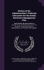 Review of the Administration's Preferred Alternative for the Pacific Northwest Management Plan